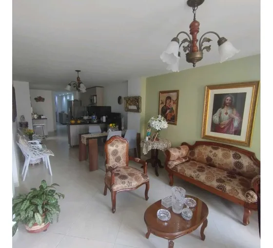 Apartamento En Alquiler Envigado-dorado