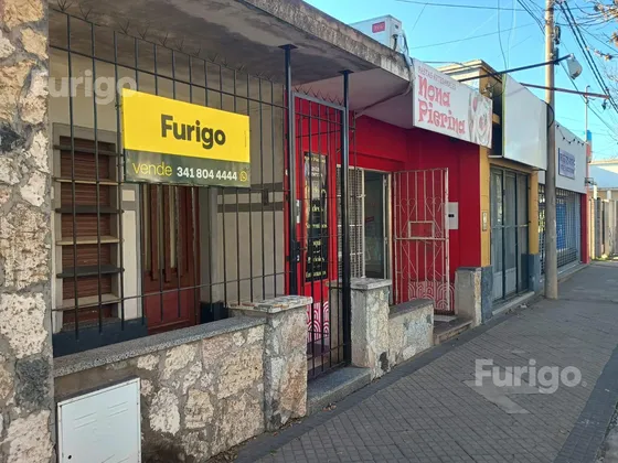 Casa En Pérez