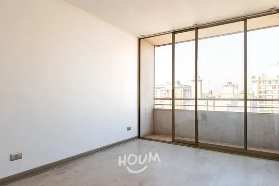Departamento San Isidro Id: 74304