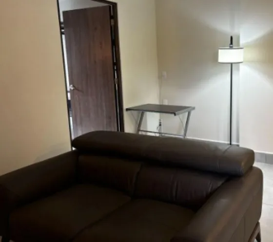 Casa Duplex En Venta, Valle De Aragon, Netzahualcoyotl, Edo De Mex...cbr