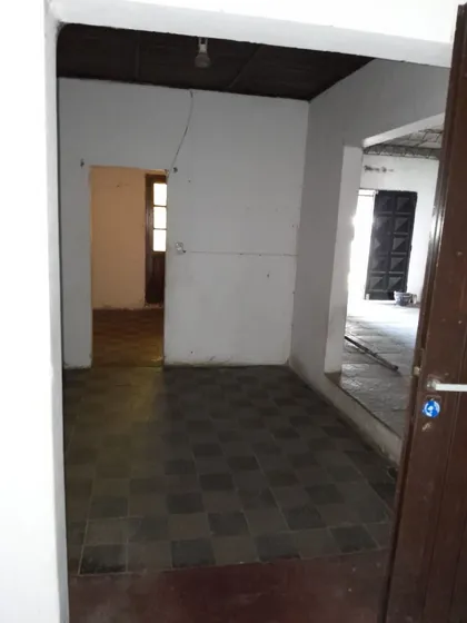 Casa 3 De Caballería 