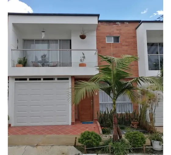 Venta De Apartamento San Antonio De Pereira, Rionegro 