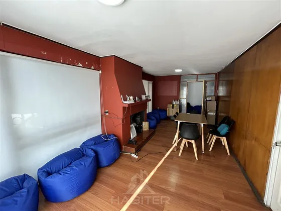 Oficina En Arriendo En Temuco