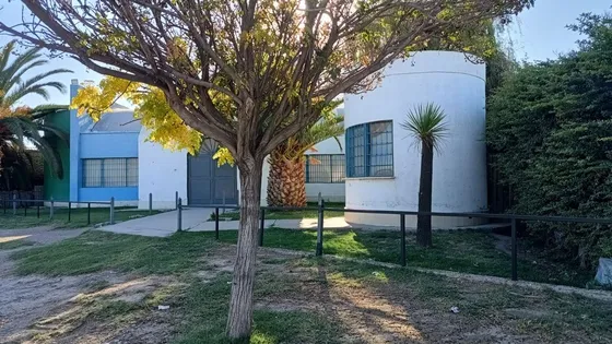 Venta Deposito Y/o Oficina,  Corralitos Guaymallén