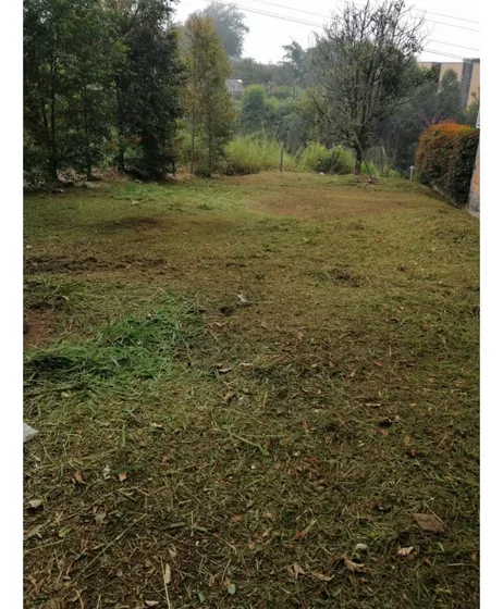 Lote En Venta Marinilla