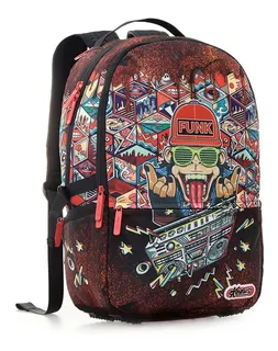 Morral gucci hombre hotsell