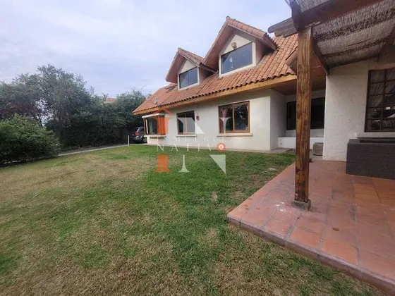 Se Vende En Coquimbo Excelente Casa  (71508)