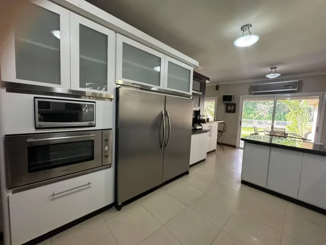 (gb989) En Venta Y Alquiler Quinta En Lomas Del Country ,guataparo 