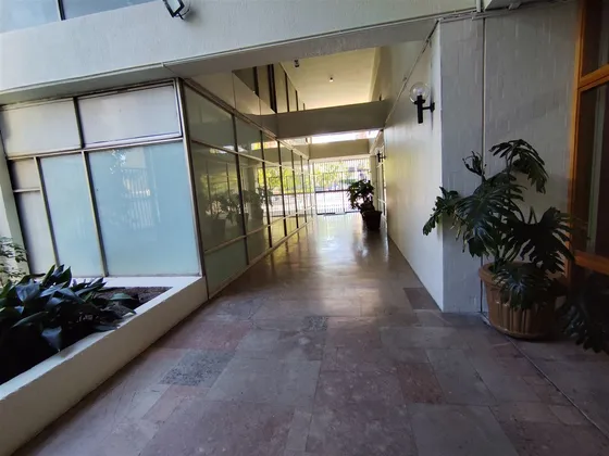 Otros En Arriendo En Las Condes