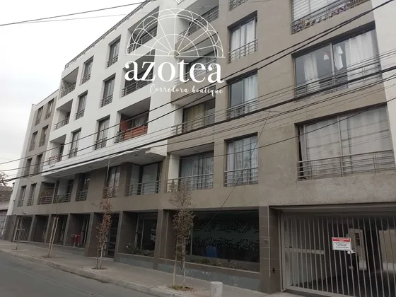 Casi Nuevo (74804)
