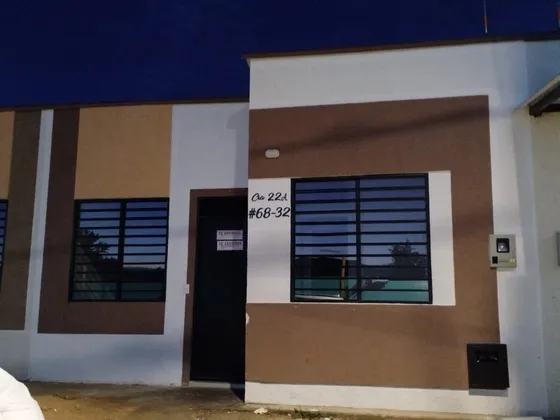Se Arrienda Casa En El Barrio Villa María Al Norte De Neiva 