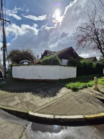 Casa Amplia .y Comoda Cerca Del Centro