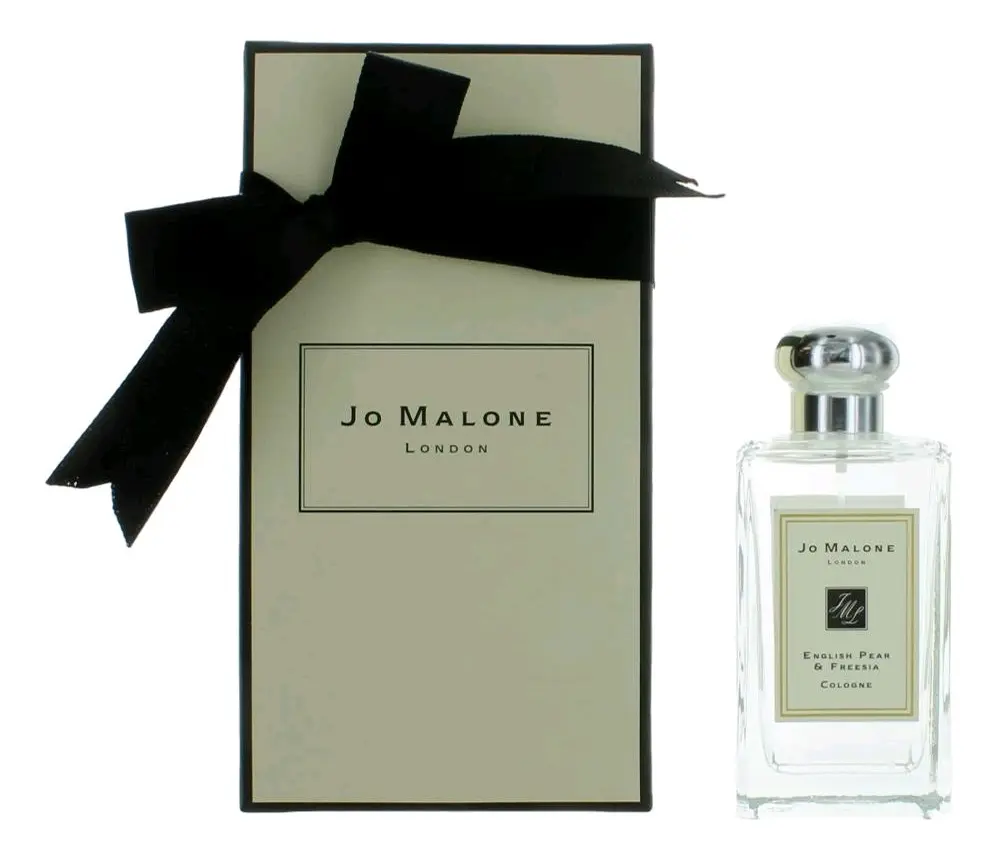Perfume Jo Malone English Pear & Freesia 100ml Eau de Cologne