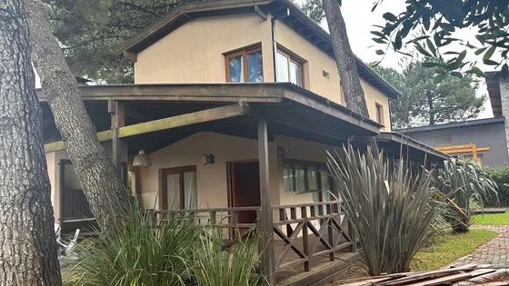 Quinta En  Venta 