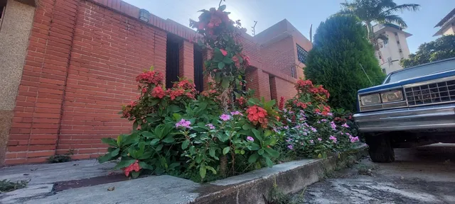 Casa En El Paraíso $200.000darlis