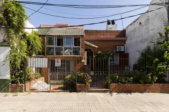 Viejo Pancho Y Brito Del Pino. Venta Padron Único. 3 Dorm, 2b Y Garage