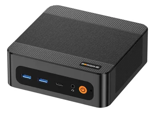 Mini Pc Ryzen 7 | Mercado Livre