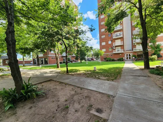 Departamento En San Antonio De Padua