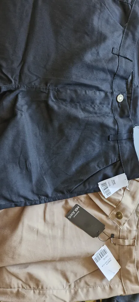 Foto do produto compartilhada pelo comprador 2 de 2