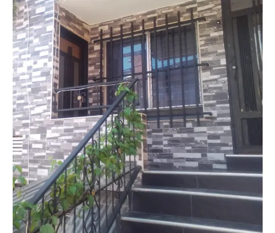 Apartamento En Venta En Robledo Villa Flora Medellín