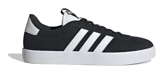Ofertas adidas punta norte sales