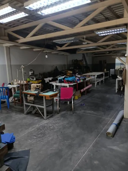 Local En Venta + Fondo Comercio Los Simbolos Av Nueva Granada. As