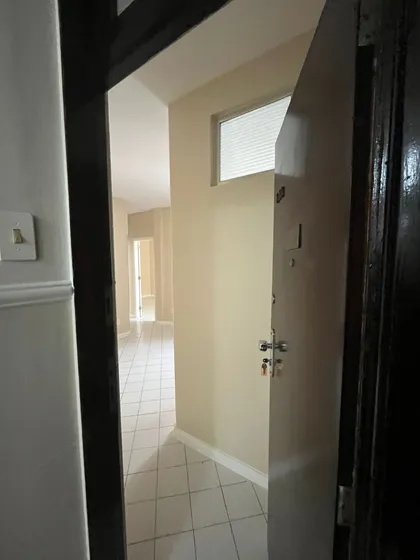 Apartamento De 2 Quartos No Flamengo - Largo Do Machado
