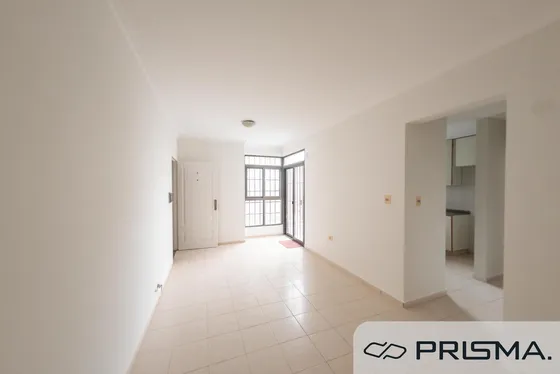 Depto - 1 Dorm - Nueva Córdoba