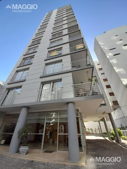 Departamento Venta Ramos Mejia 5 Ambientes