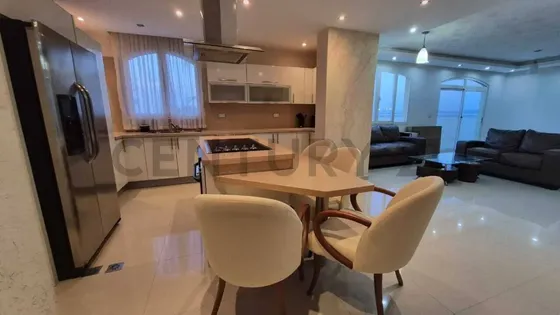 Apartamento En Alquiler En Lechería Frente Al Mar Playa Los Canales