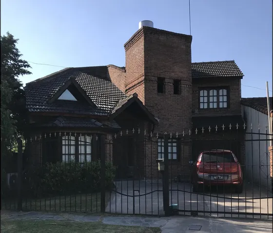 Casa Venta Ituzaingo