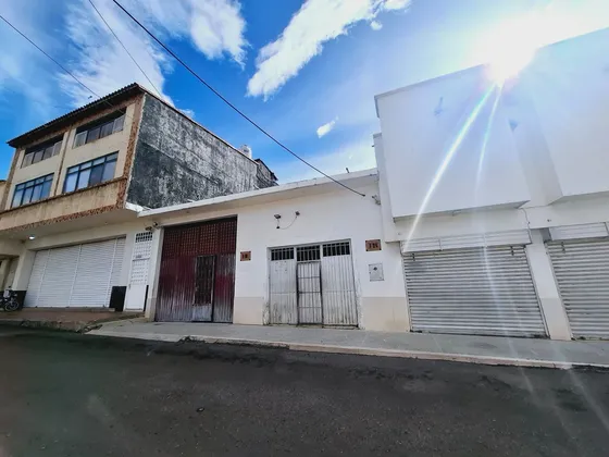 D.d Local Comercial En Venta San Antonio Del Táchira 