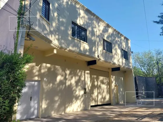 Venta De Oficinas En Canning