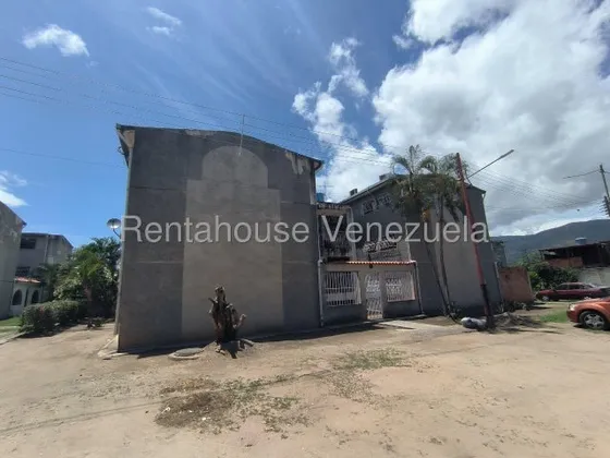 Gbf 25-23549 La Mora I La Victoria Vendo Bello Apartamento Contacteme Ya.