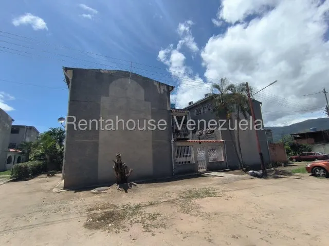 Gbf 25-23549 La Mora I La Victoria Vendo Bello Apartamento Contacteme Ya.