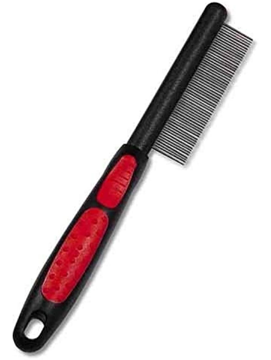 Paw Brothers Tm31305 Peine Fino Con Mango Env o Gratis paw-brothers-tm31305-peine-fino-con-mango-env-o-gratis