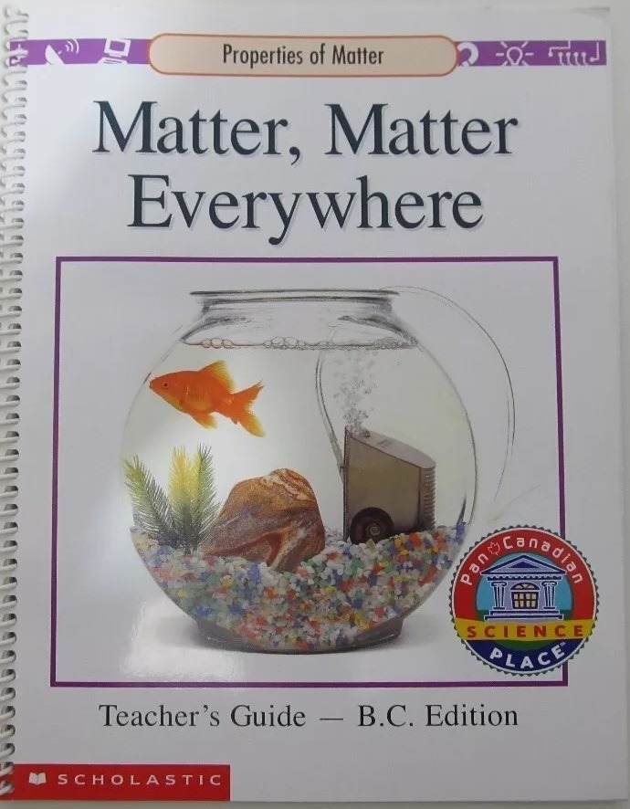 The Matter With Things by Iain McGilchrist The Matter With Things by Iain McGilchrist