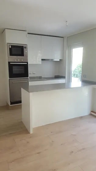 Moderno, Amplio, 1b+b Bodega Y Box