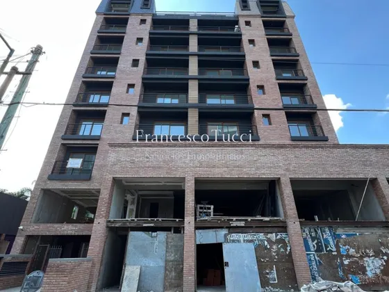 Departamento En Venta 2 Ambientes Ituzaingó 