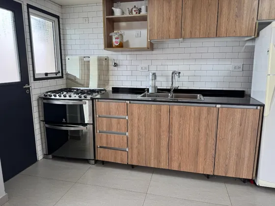 Departamento 3 Ambientes Dueño Vende Sin Comisión, Quilmes Centro 