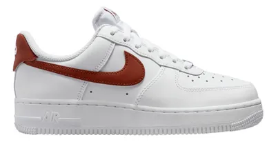 Nike air force one mercado libre ecuador online