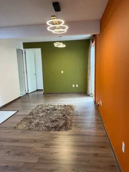 Se Vende Lindo Departamento De Una Recamara En Col. Popotla