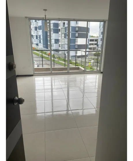 Se Vende Apartamento En Terrazas Del Lago