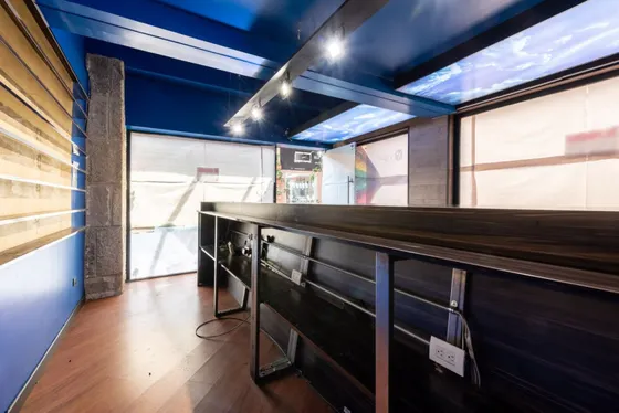 Local En Arriendo/venta En Santa Barbara Oriental. Cod A4357