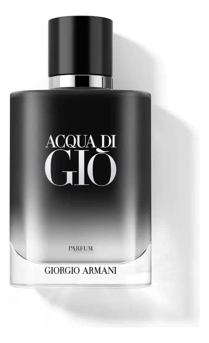 Giorgio Armani Acqua di Giò Parfum