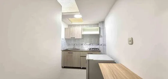 Apartaestudio En Arriendo Amoblado En La Circunvalar/pereira (279061966).