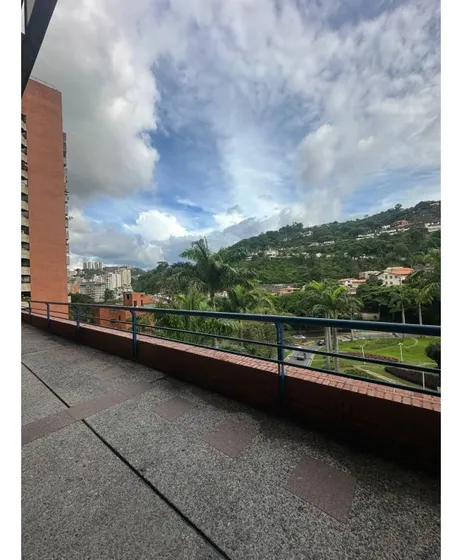  Local Iv C.c Santa Fe 9 Mt2 Alquiler/ Venta