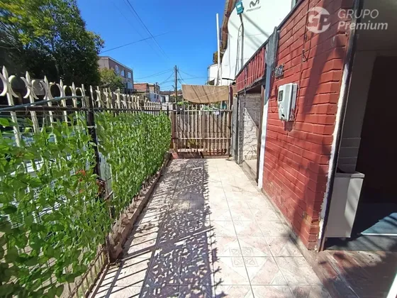 La Oportunidad De Tu Casa Propia,, Aca Esta¡¡