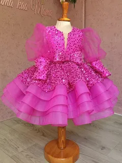 Alquiler de vestidos de fiesta bahia blanca hotsell