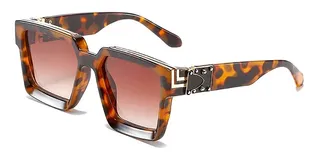 Lentes de bad bunny amorfoda hotsell